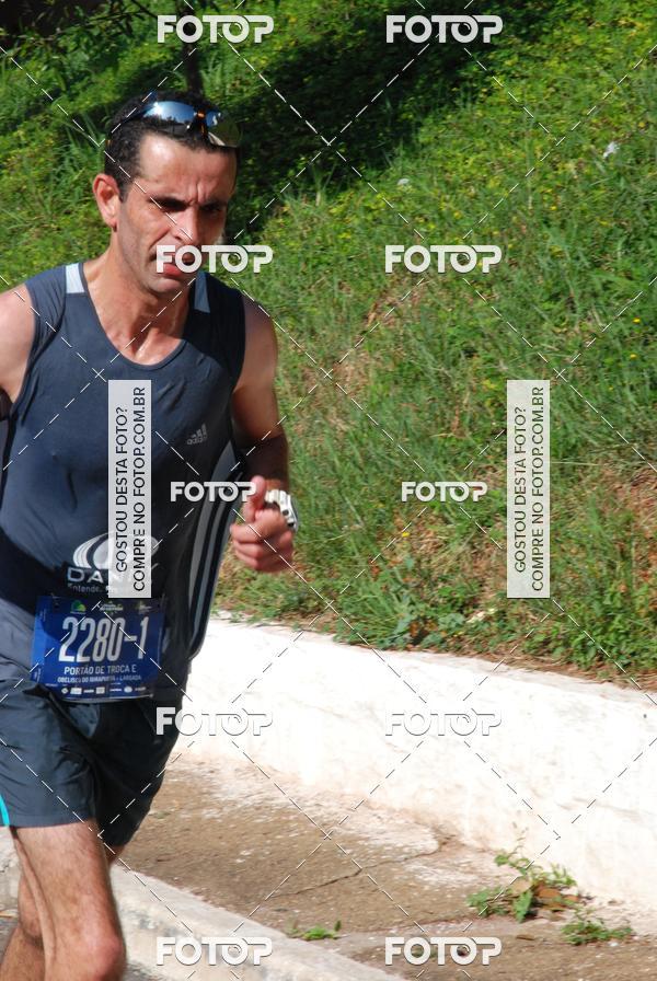 Compre suas fotos do evento26� Maratona P�o de A��car de Revezamento S�o Paulo no Fotop
