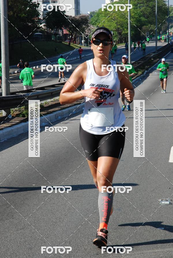 Compre suas fotos do evento26� Maratona P�o de A��car de Revezamento S�o Paulo no Fotop