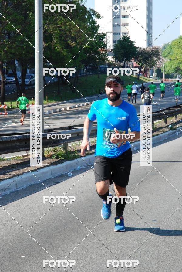 Compre suas fotos do evento26� Maratona P�o de A��car de Revezamento S�o Paulo no Fotop