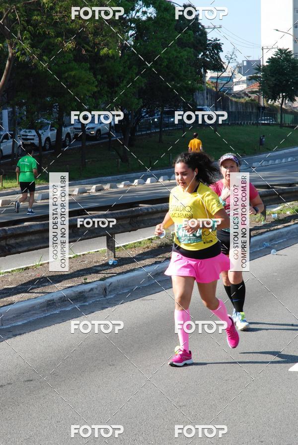 Compre suas fotos do evento26� Maratona P�o de A��car de Revezamento S�o Paulo no Fotop