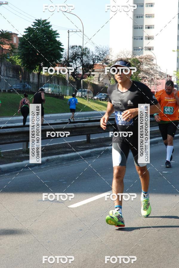 Compre suas fotos do evento26� Maratona P�o de A��car de Revezamento S�o Paulo no Fotop