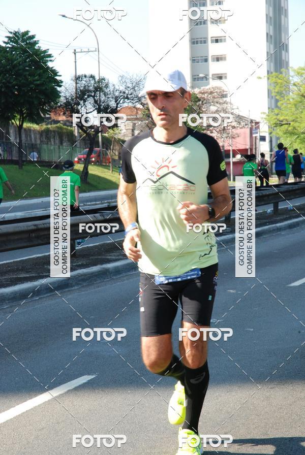 Compre suas fotos do evento26� Maratona P�o de A��car de Revezamento S�o Paulo no Fotop