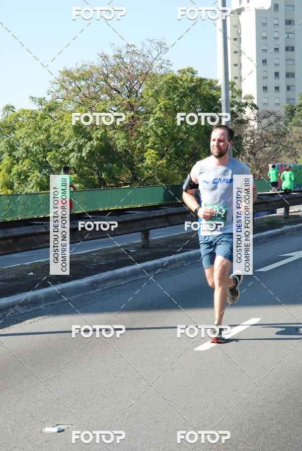 Compre suas fotos do evento26� Maratona P�o de A��car de Revezamento S�o Paulo no Fotop