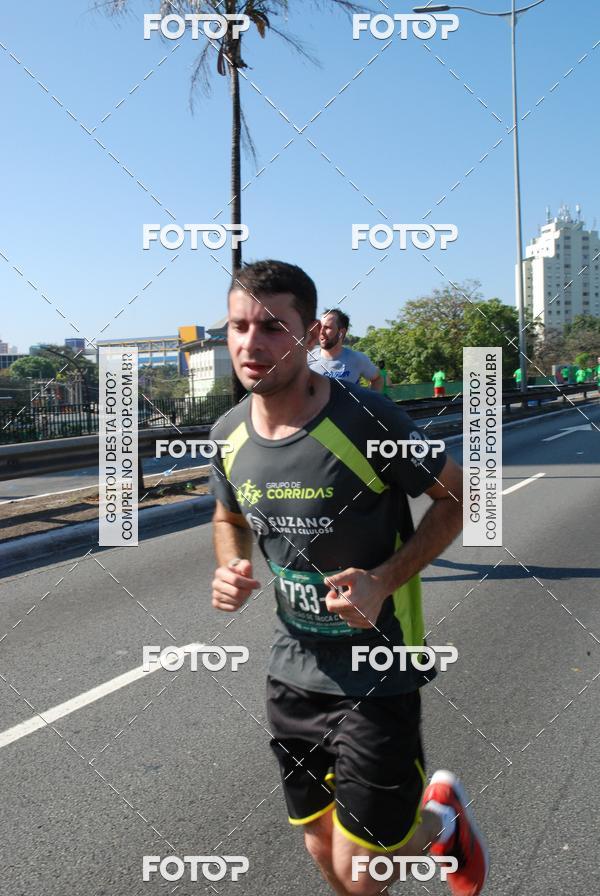 Compre suas fotos do evento26� Maratona P�o de A��car de Revezamento S�o Paulo no Fotop