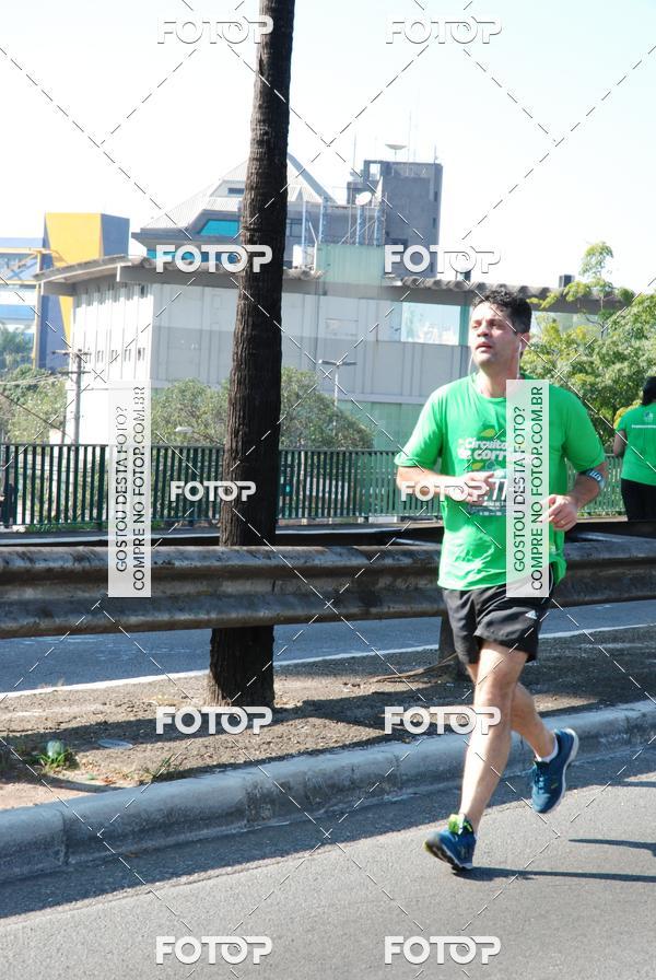 Compre suas fotos do evento26� Maratona P�o de A��car de Revezamento S�o Paulo no Fotop