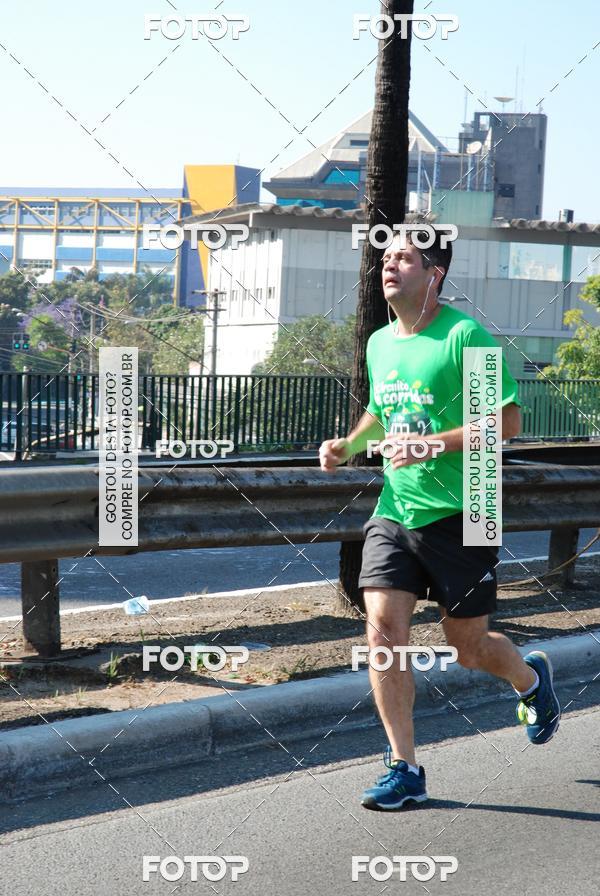 Compre suas fotos do evento26� Maratona P�o de A��car de Revezamento S�o Paulo no Fotop