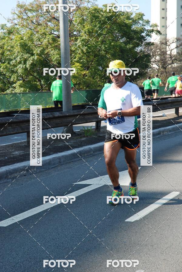 Compre suas fotos do evento26� Maratona P�o de A��car de Revezamento S�o Paulo no Fotop
