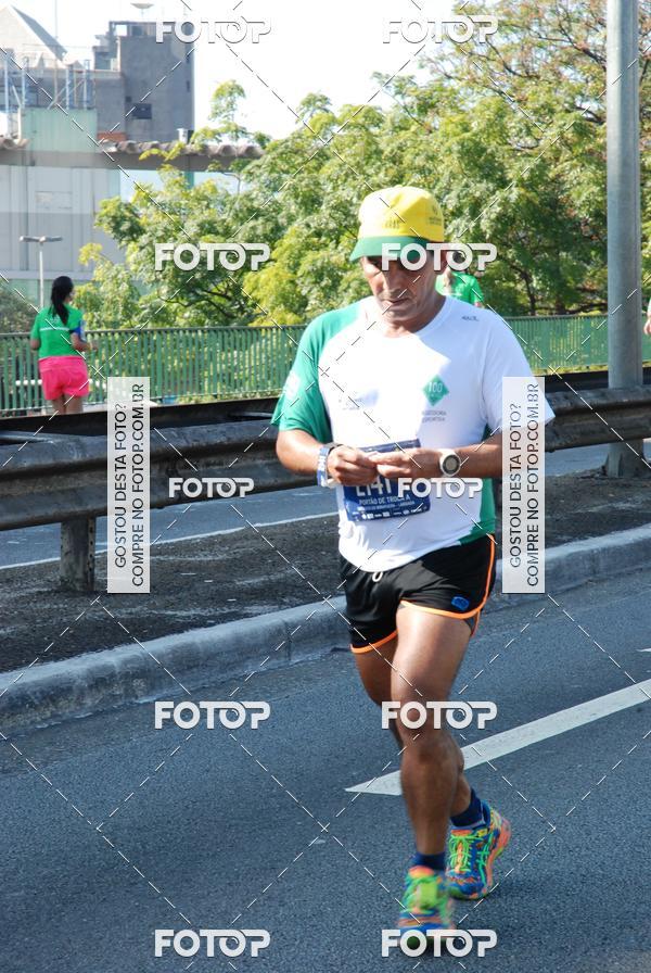 Compre suas fotos do evento26� Maratona P�o de A��car de Revezamento S�o Paulo no Fotop