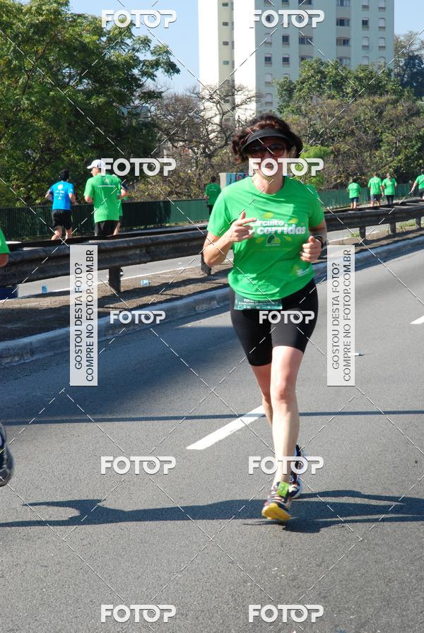 Compre suas fotos do evento26� Maratona P�o de A��car de Revezamento S�o Paulo no Fotop