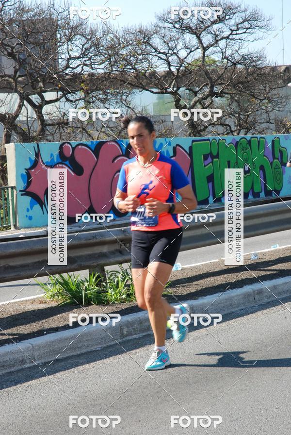 Compre suas fotos do evento26� Maratona P�o de A��car de Revezamento S�o Paulo no Fotop