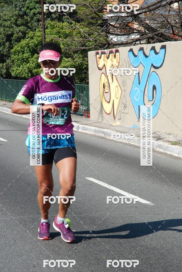 Compre suas fotos do evento26� Maratona P�o de A��car de Revezamento S�o Paulo no Fotop