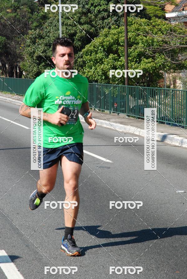 Compre suas fotos do evento26� Maratona P�o de A��car de Revezamento S�o Paulo no Fotop