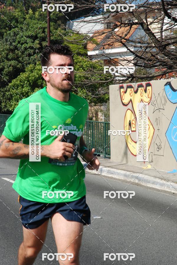 Compre suas fotos do evento26� Maratona P�o de A��car de Revezamento S�o Paulo no Fotop