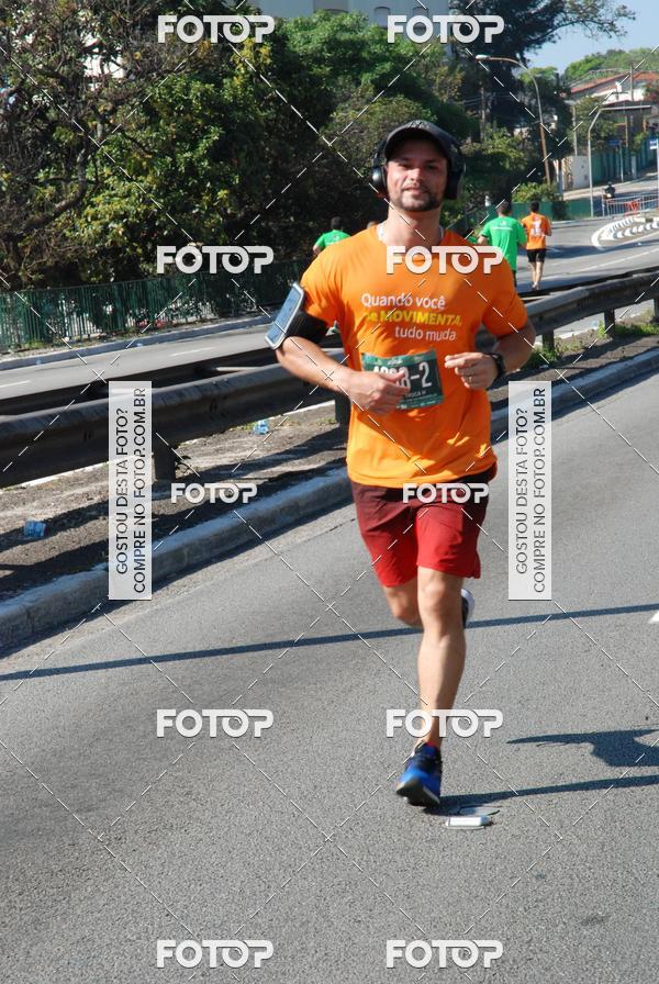 Compre suas fotos do evento26� Maratona P�o de A��car de Revezamento S�o Paulo no Fotop