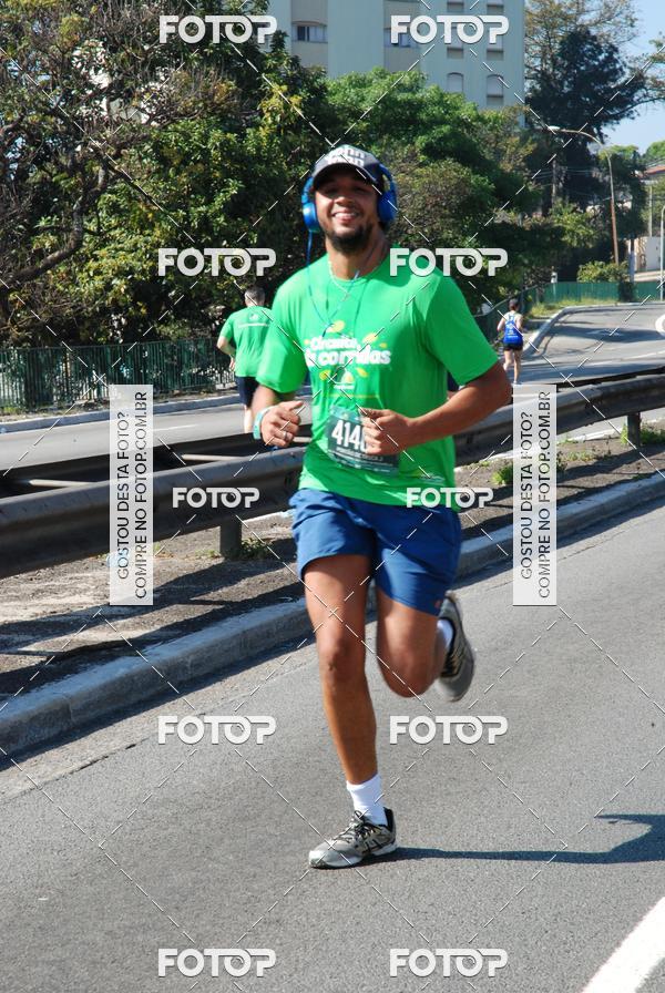Compre suas fotos do evento26� Maratona P�o de A��car de Revezamento S�o Paulo no Fotop