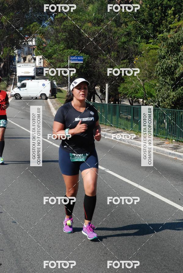 Compre suas fotos do evento26� Maratona P�o de A��car de Revezamento S�o Paulo no Fotop