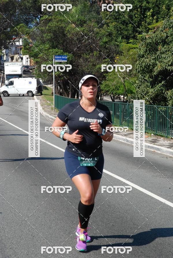 Compre suas fotos do evento26� Maratona P�o de A��car de Revezamento S�o Paulo no Fotop