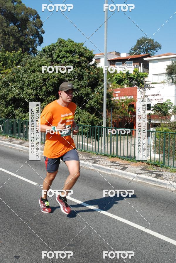 Compre suas fotos do evento26� Maratona P�o de A��car de Revezamento S�o Paulo no Fotop