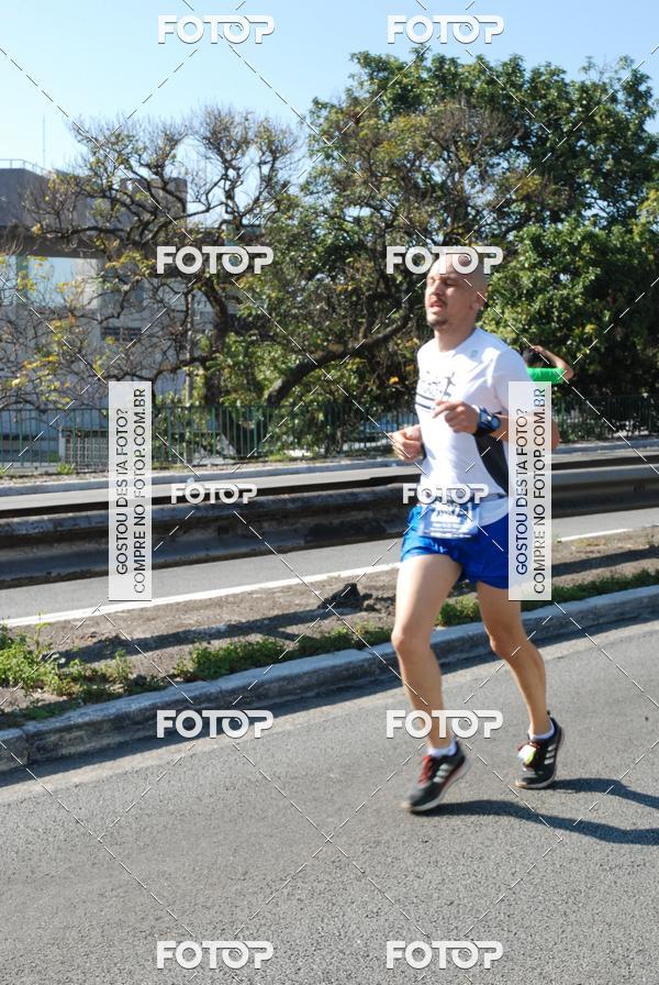 Compre suas fotos do evento26� Maratona P�o de A��car de Revezamento S�o Paulo no Fotop