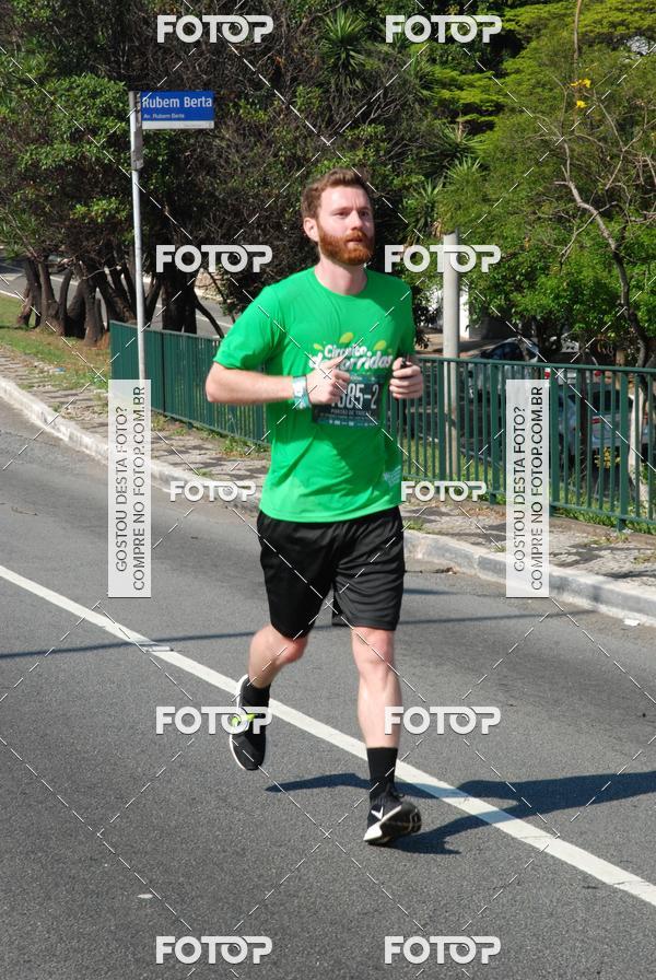 Compre suas fotos do evento26� Maratona P�o de A��car de Revezamento S�o Paulo no Fotop
