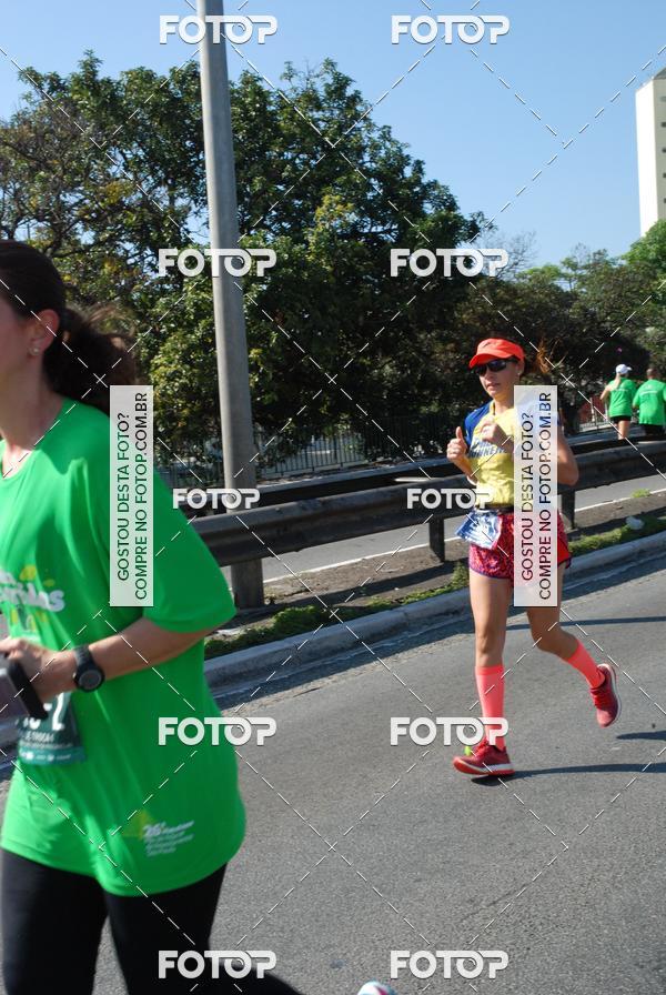 Compre suas fotos do evento26� Maratona P�o de A��car de Revezamento S�o Paulo no Fotop