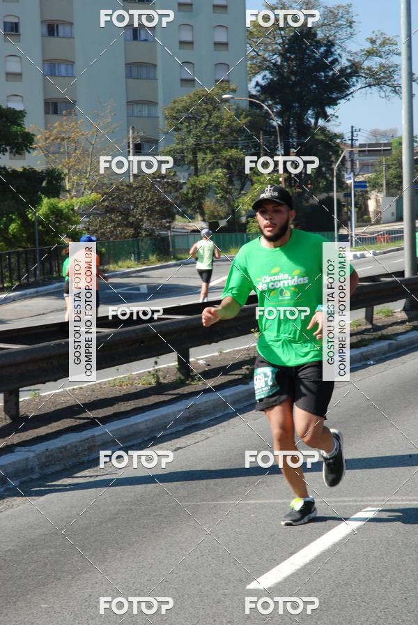 Compre suas fotos do evento26� Maratona P�o de A��car de Revezamento S�o Paulo no Fotop