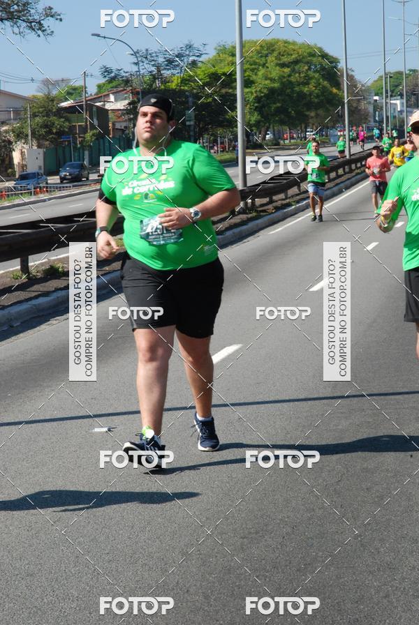 Compre suas fotos do evento26� Maratona P�o de A��car de Revezamento S�o Paulo no Fotop