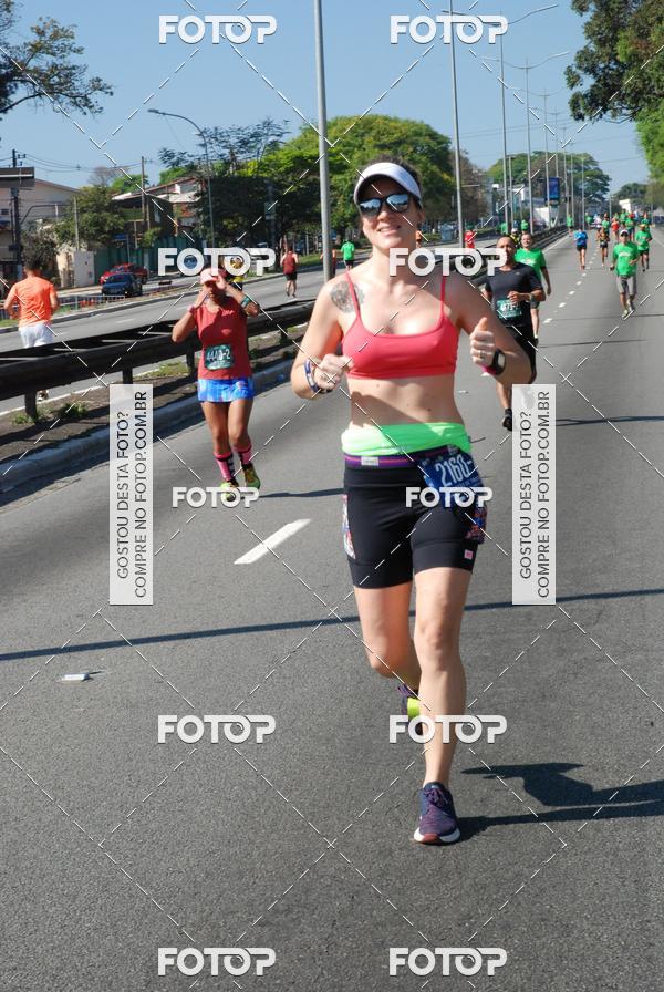 Compre suas fotos do evento26� Maratona P�o de A��car de Revezamento S�o Paulo no Fotop