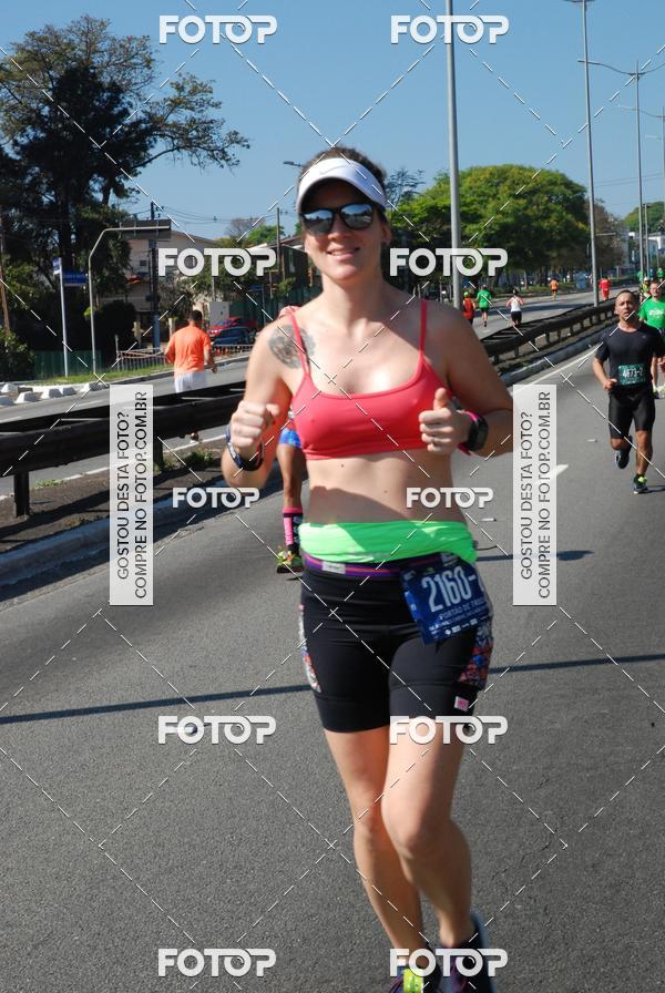 Compre suas fotos do evento26� Maratona P�o de A��car de Revezamento S�o Paulo no Fotop