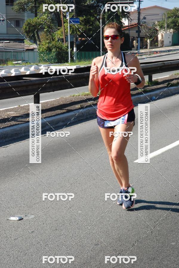 Compre suas fotos do evento26� Maratona P�o de A��car de Revezamento S�o Paulo no Fotop