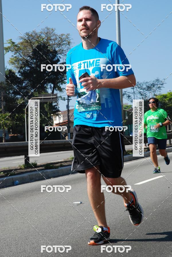 Compre suas fotos do evento26� Maratona P�o de A��car de Revezamento S�o Paulo no Fotop