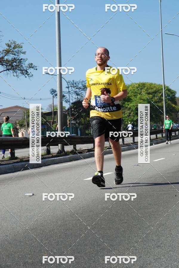 Compre suas fotos do evento26� Maratona P�o de A��car de Revezamento S�o Paulo no Fotop