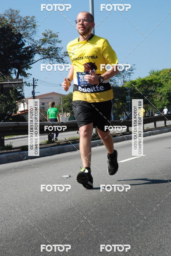 Compre suas fotos do evento26� Maratona P�o de A��car de Revezamento S�o Paulo no Fotop