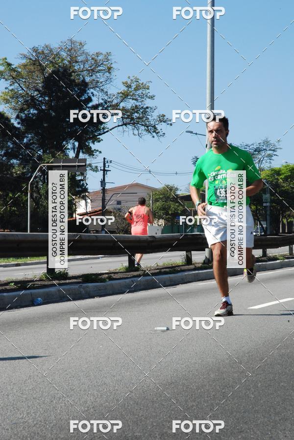 Compre suas fotos do evento26� Maratona P�o de A��car de Revezamento S�o Paulo no Fotop