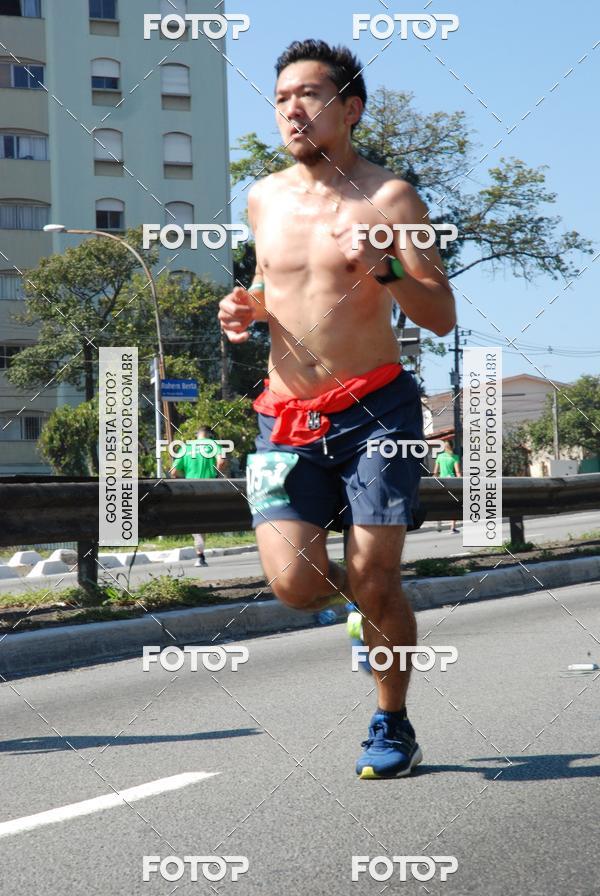 Compre suas fotos do evento26� Maratona P�o de A��car de Revezamento S�o Paulo no Fotop