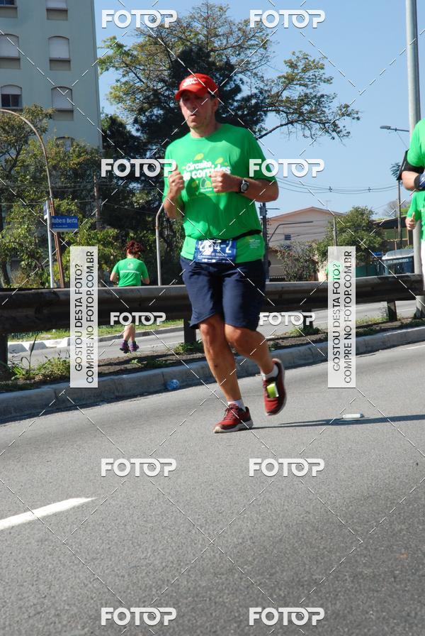 Compre suas fotos do evento26� Maratona P�o de A��car de Revezamento S�o Paulo no Fotop