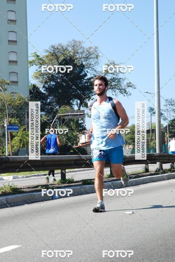 Compre suas fotos do evento26� Maratona P�o de A��car de Revezamento S�o Paulo no Fotop
