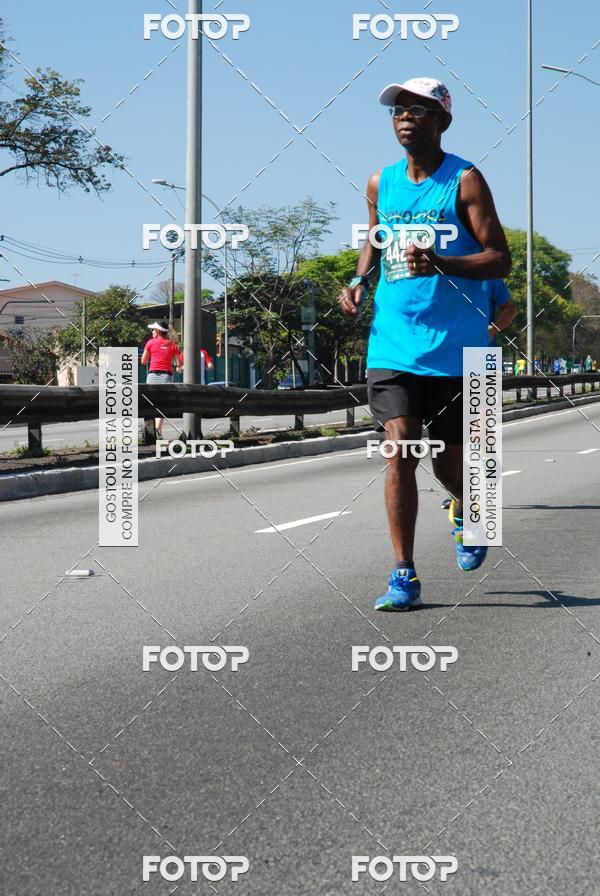 Compre suas fotos do evento26� Maratona P�o de A��car de Revezamento S�o Paulo no Fotop