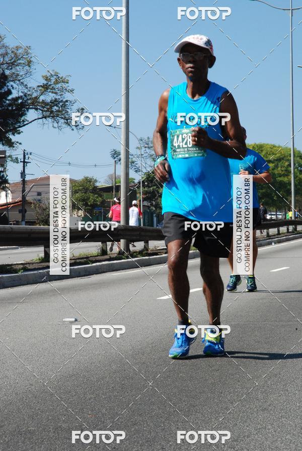 Compre suas fotos do evento26� Maratona P�o de A��car de Revezamento S�o Paulo no Fotop