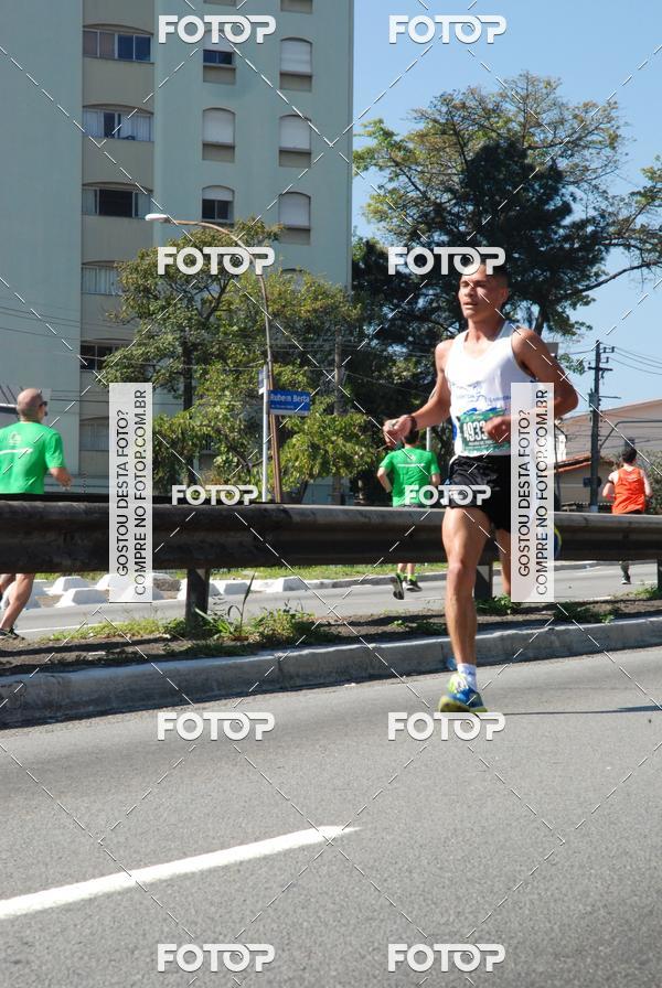 Compre suas fotos do evento26� Maratona P�o de A��car de Revezamento S�o Paulo no Fotop