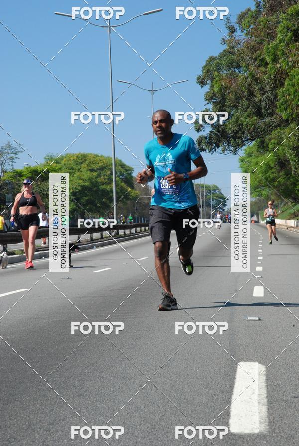 Compre suas fotos do evento26� Maratona P�o de A��car de Revezamento S�o Paulo no Fotop