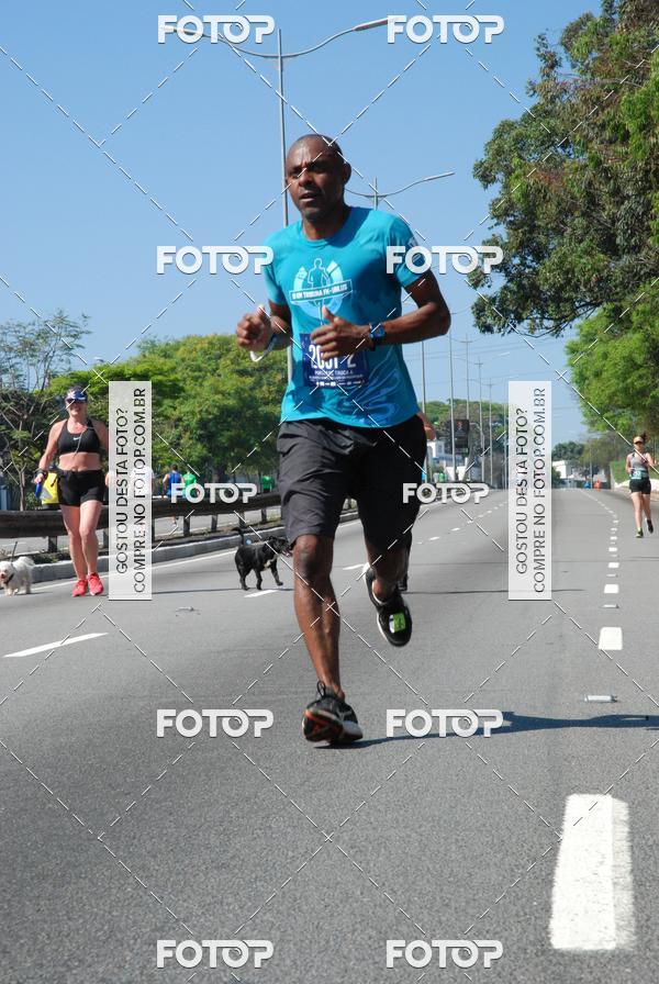 Compre suas fotos do evento26� Maratona P�o de A��car de Revezamento S�o Paulo no Fotop