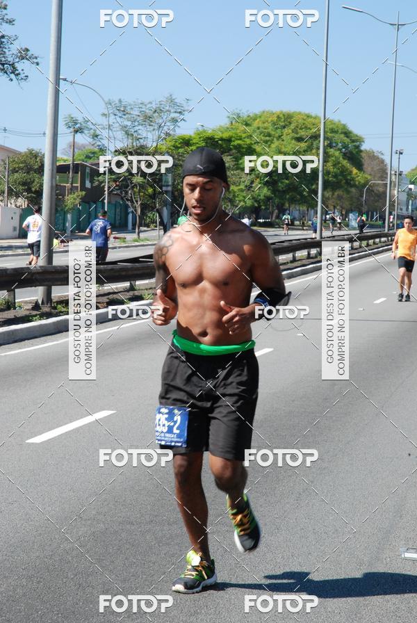 Compre suas fotos do evento26� Maratona P�o de A��car de Revezamento S�o Paulo no Fotop