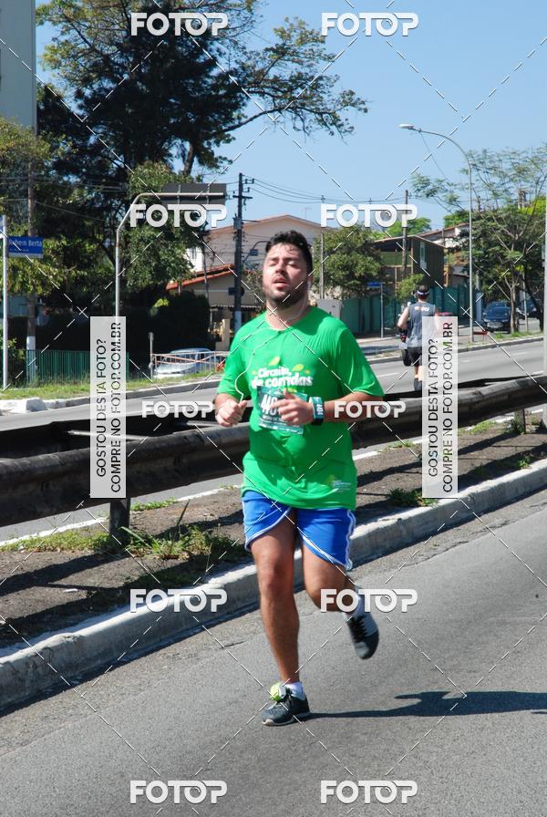 Compre suas fotos do evento26� Maratona P�o de A��car de Revezamento S�o Paulo no Fotop