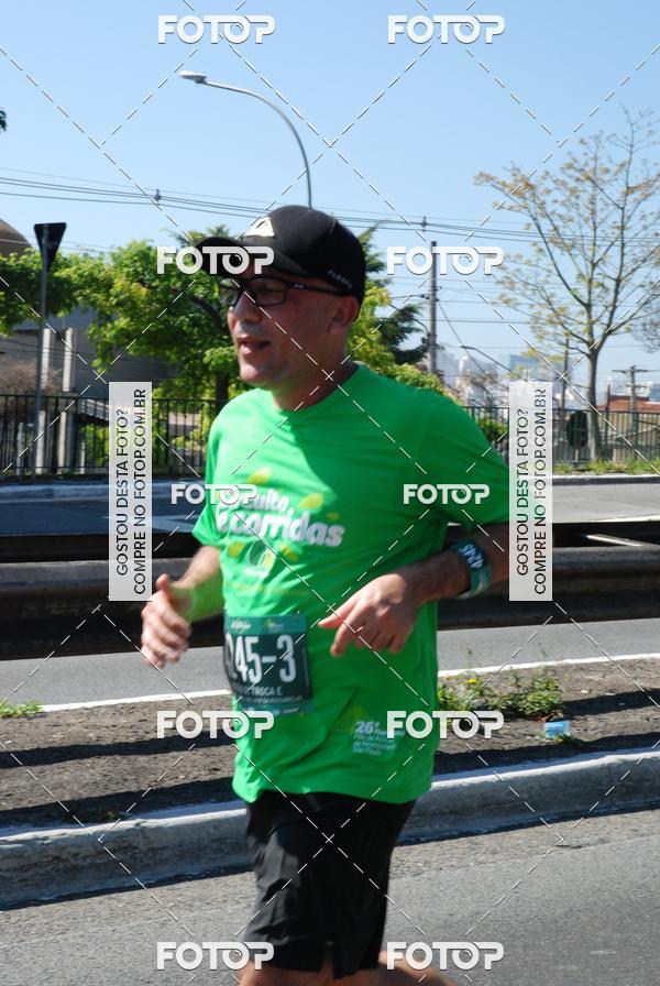Compre suas fotos do evento26� Maratona P�o de A��car de Revezamento S�o Paulo no Fotop