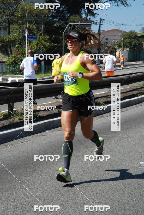 Compre suas fotos do evento26� Maratona P�o de A��car de Revezamento S�o Paulo no Fotop