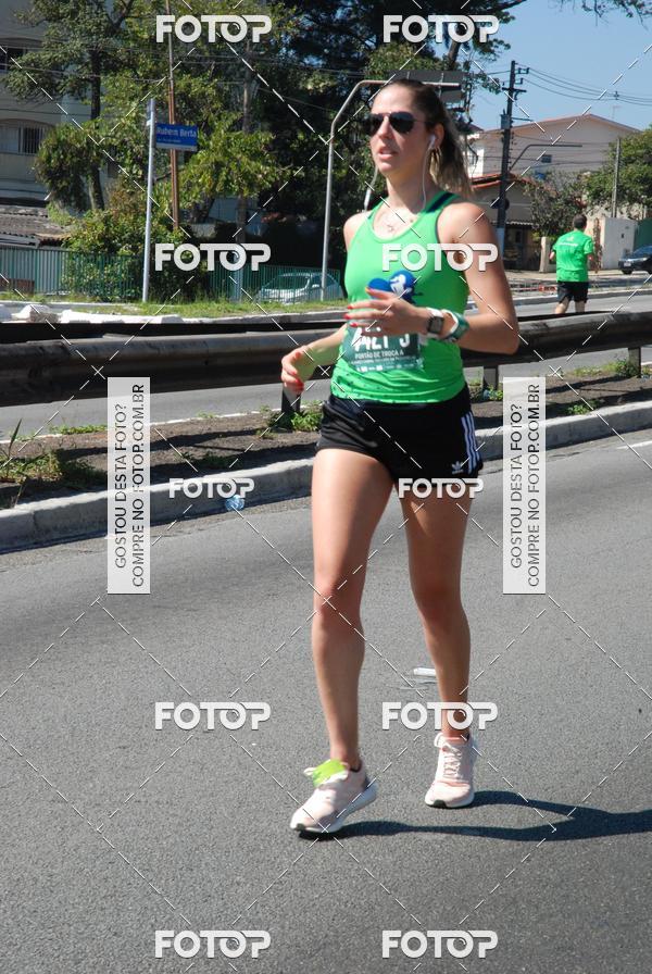 Compre suas fotos do evento26� Maratona P�o de A��car de Revezamento S�o Paulo no Fotop