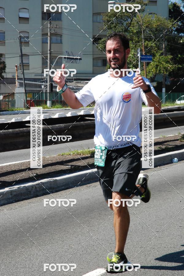 Compre suas fotos do evento26� Maratona P�o de A��car de Revezamento S�o Paulo no Fotop