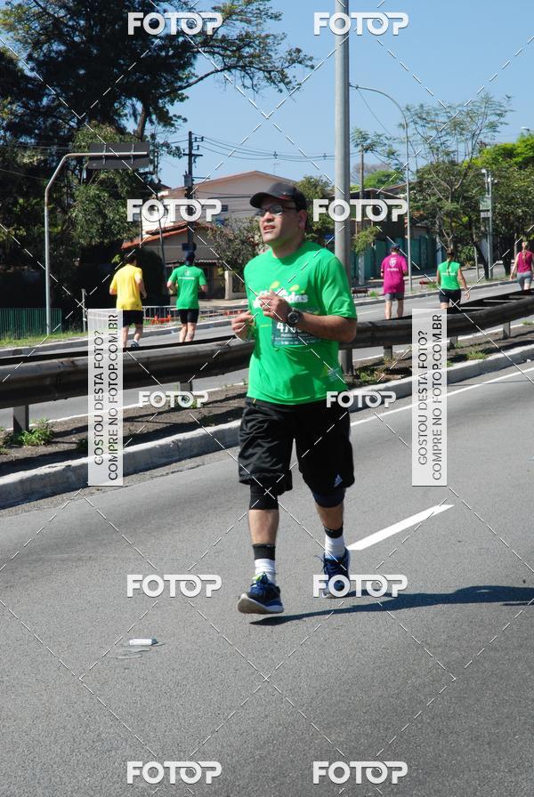 Compre suas fotos do evento26� Maratona P�o de A��car de Revezamento S�o Paulo no Fotop