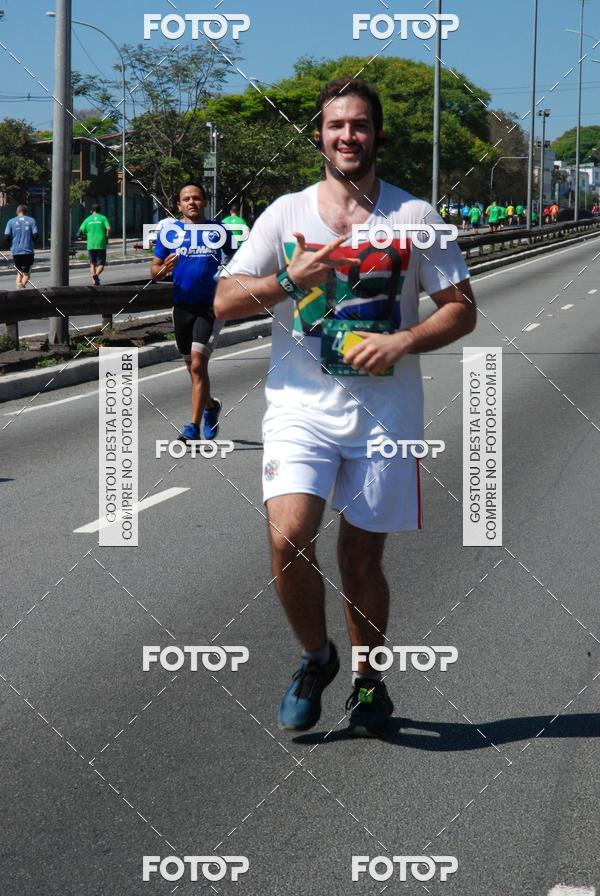 Compre suas fotos do evento26� Maratona P�o de A��car de Revezamento S�o Paulo no Fotop